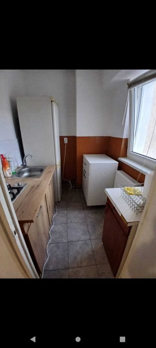 Vând garsonieră - Baia Mare