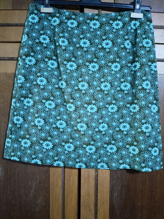 Красивые юбки 40, 42 ,44