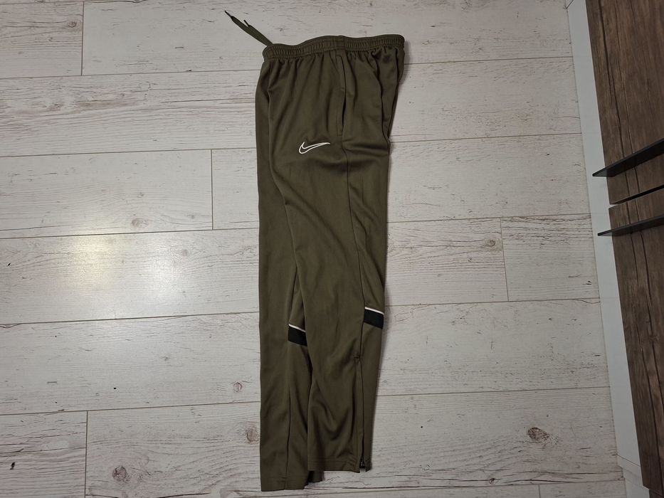 Nike Dry Fit-Ориг. Детско долнище