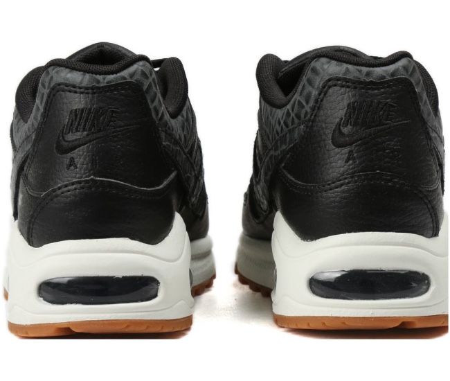 Мъжки маратонки NIKE Air Max Command