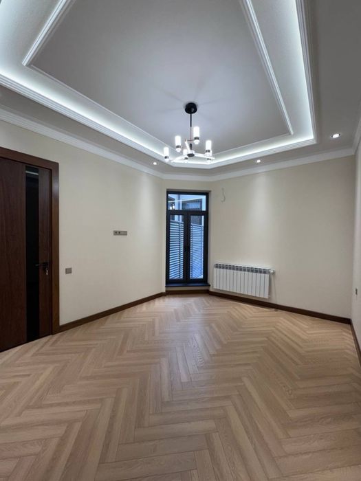 Саламатина 2 Танхауса и 1 Коттедж