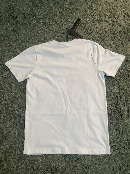 Tricou amiri marimea M