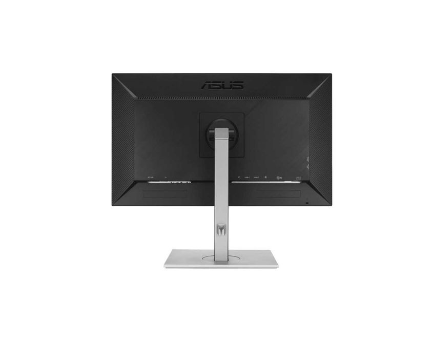 ' Монитор 27" ASUS ProArt PA278CGV (QHD 2K, 144Hz, IPS, USB-C 90W)