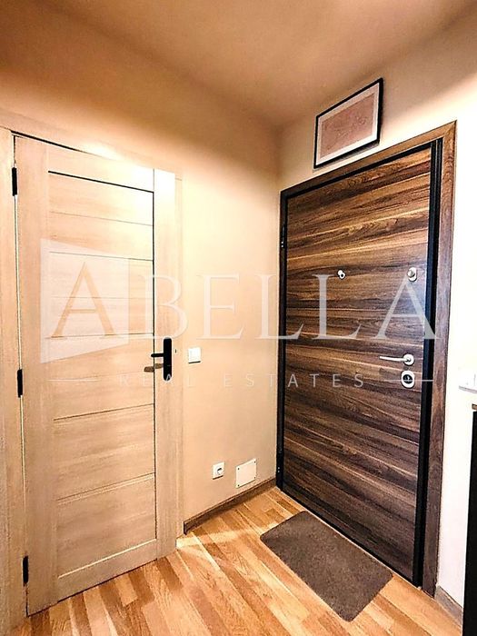 Продава се Двустаен апартамент в София, Малинова долина - 73 кв.м за 1418 €/кв.м - Снимка #1