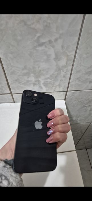 Vand Iphone 13 128gb