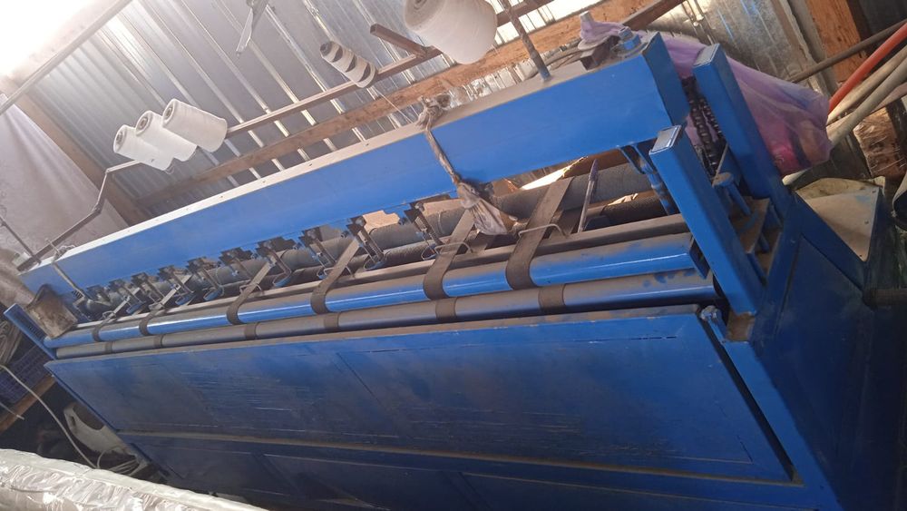 Продам стегальную машинку