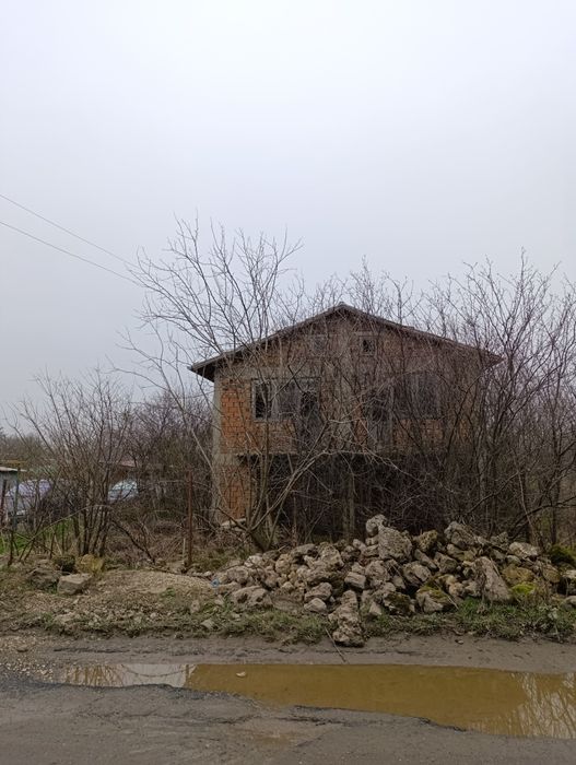 Продава се Къща в Варна, Бриз - 145 кв.м за 304 €/кв.м - Снимка #2