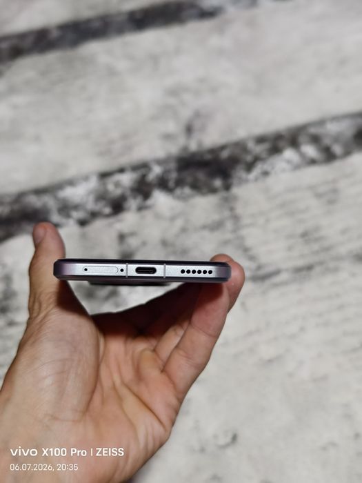 Honor magic 7 pro