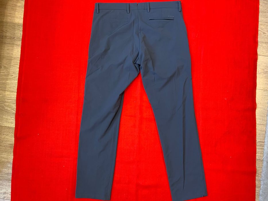 Boggi Dtech-оригинален панталон 36 размер