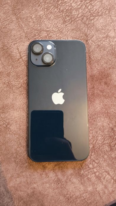 Продаются айфон 13