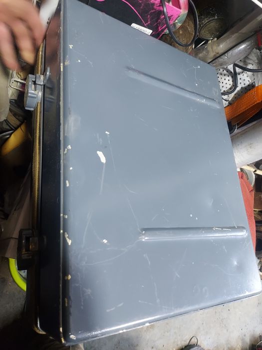 Продам весы советские