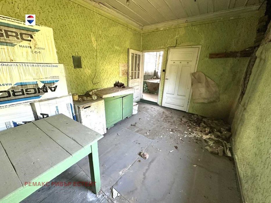 Продава се Къща в с. Червена вода, Област Русе - 90 кв.м за 610 €/кв.м - Снимка #5