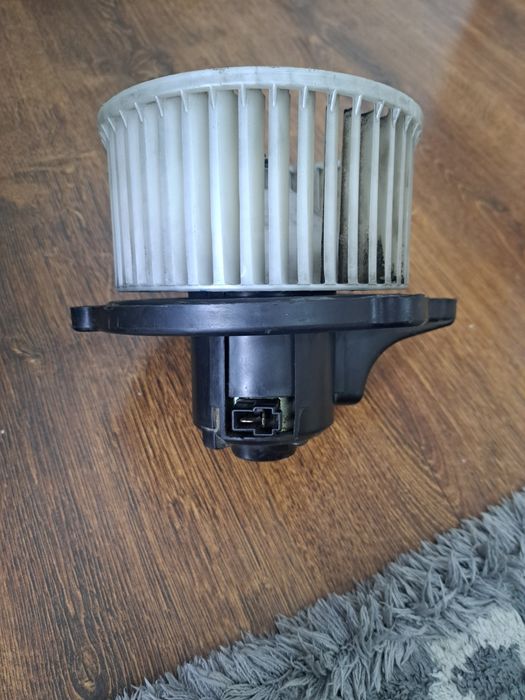 Авто запчасти соната нф