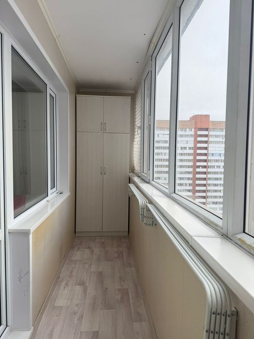 Сдается 1 ком.квартира