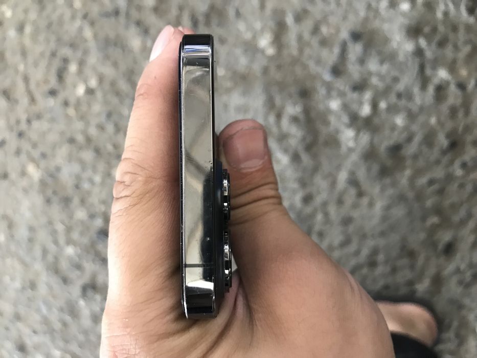 Iphone 13 pro holati ideal bez petno