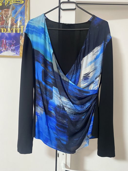 Bluza Escada marimea 44