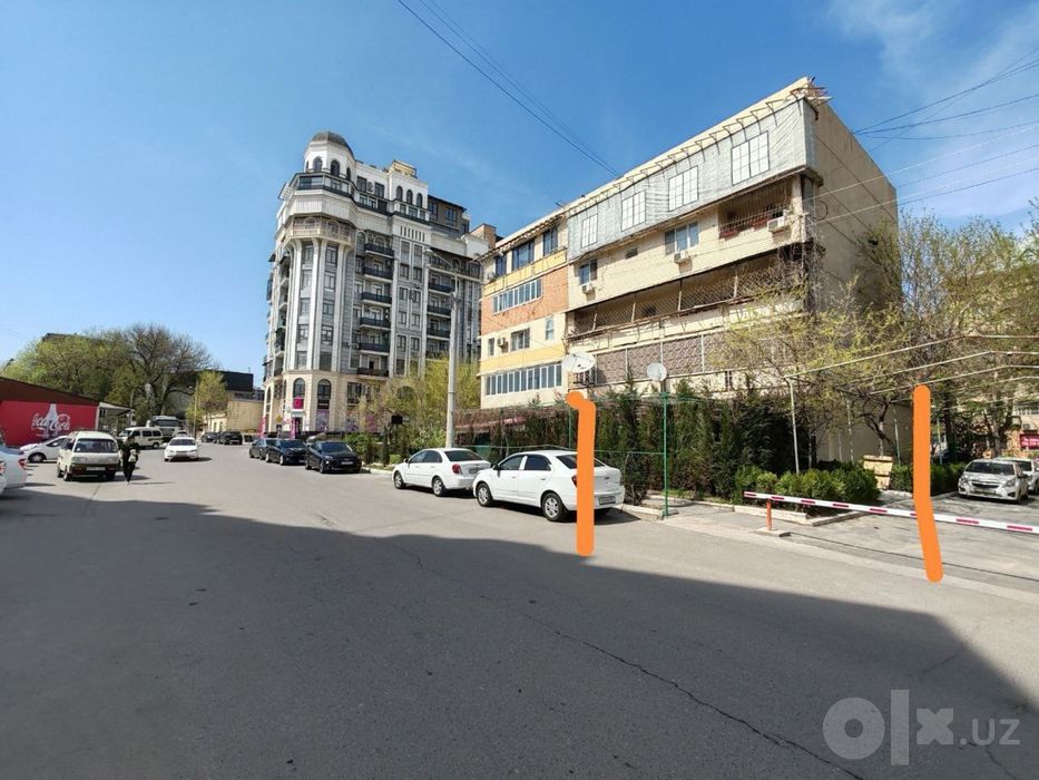 Прдается квартира под Офис Дархан 4/1/5 спецплан
