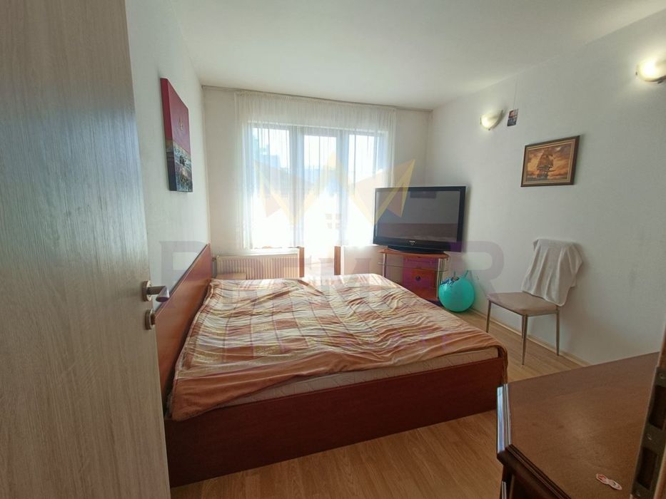 Продава се Къща в Свети Влас - 320 кв.м за 907 €/кв.м - Снимка #7