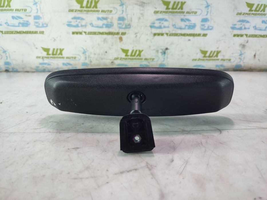 Oglinda retrovizoare interior 84830-1K000 Hyundai ix20 1 [facelift] [