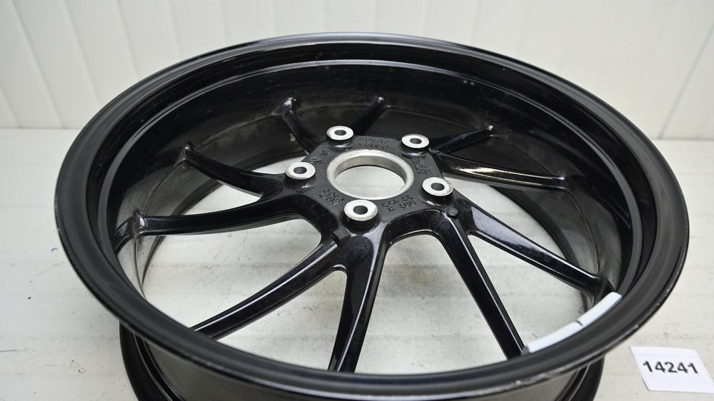 Janta Roata Spate BMW R1200RT K52 / R1200RS 2014 - 2017