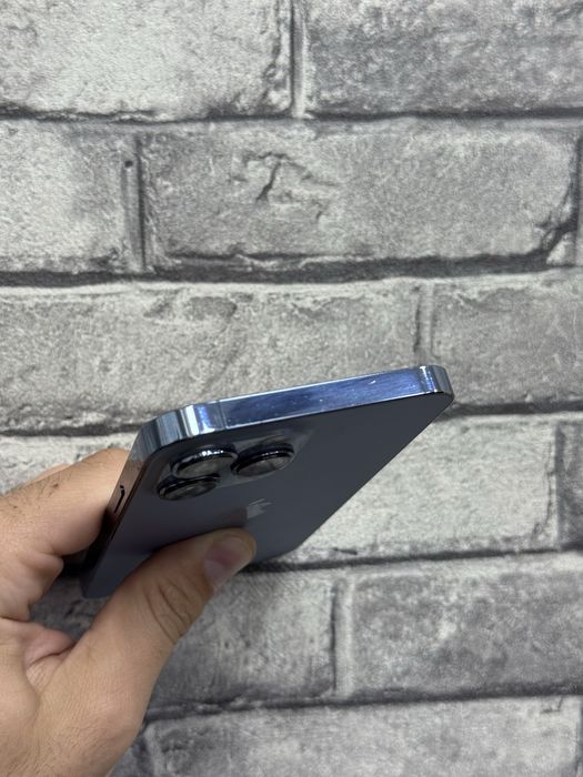 Iphone 13 Pro Max 128 LL/A