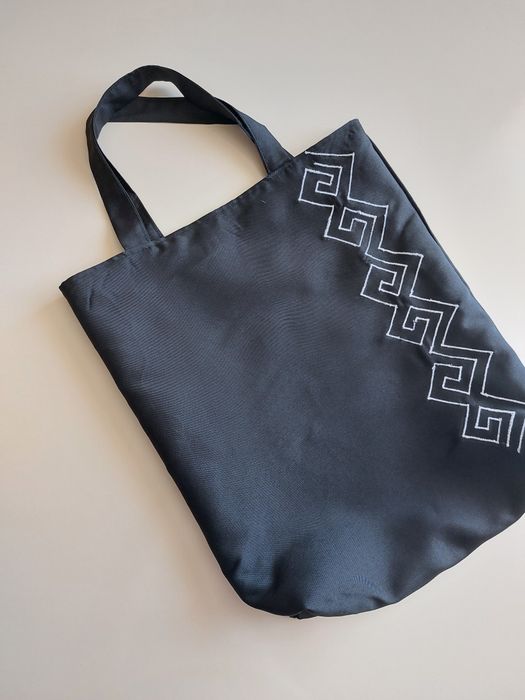 Продам сумки шопперы