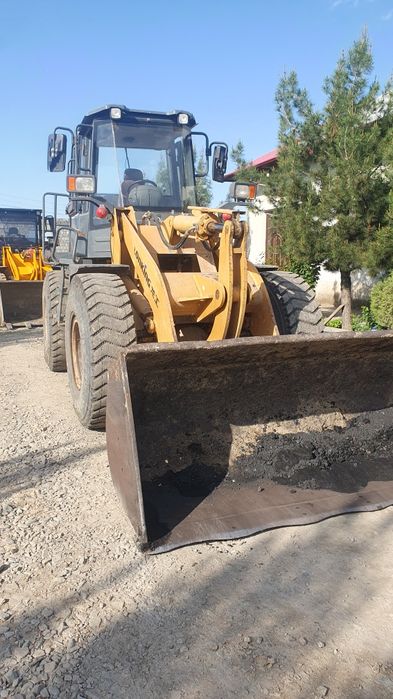 Погрузчек 2017 лонкенг.ушшввщ