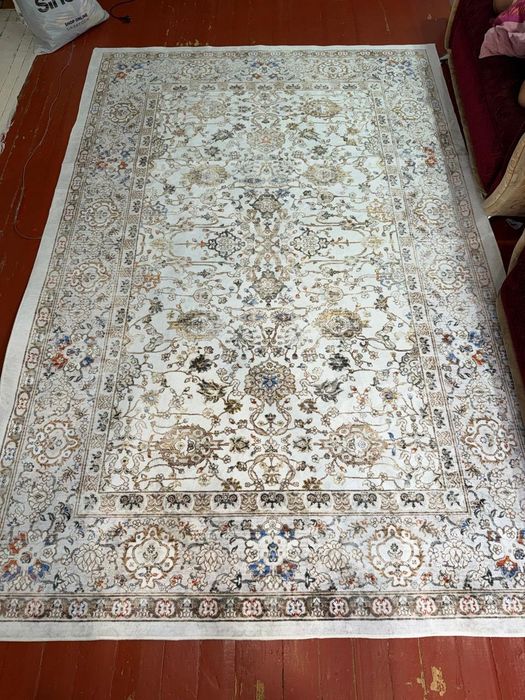 Ковер сатылады 200×300