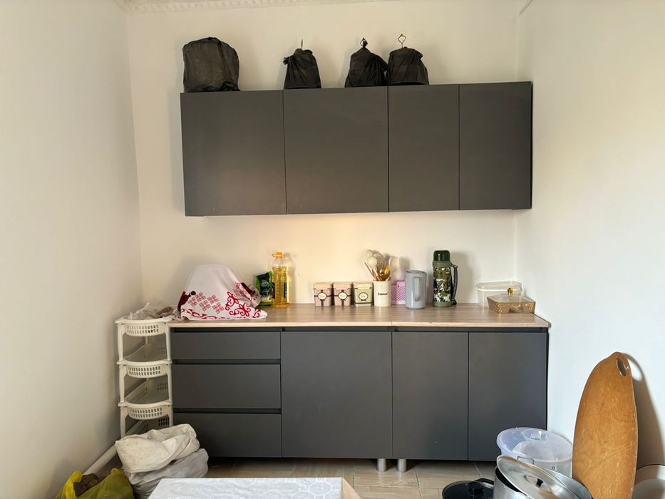 Уй сатылады срочно