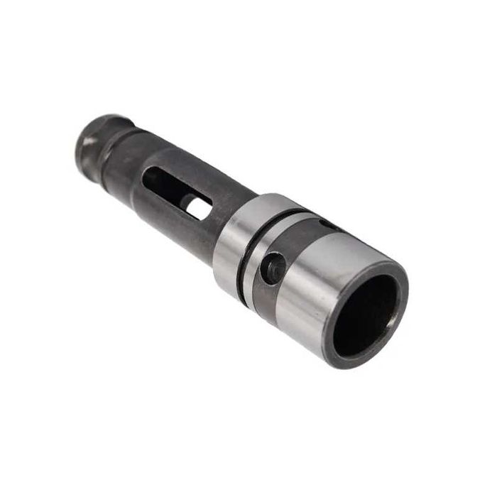 Ротор BOSCH GBH ,GSH GWS и  други  модели