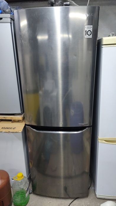 Ремонт холодильников и морозилок Срочный в Таразе