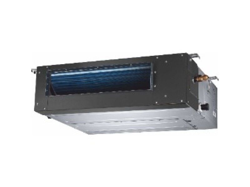 Кондиционеры промышленные Almacom