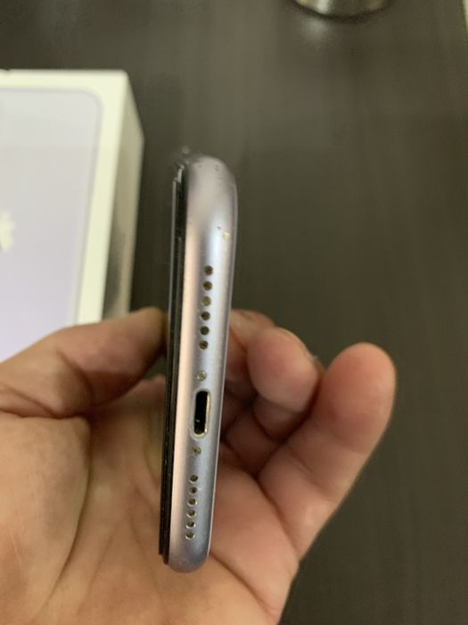 De vanzare Iphone 11