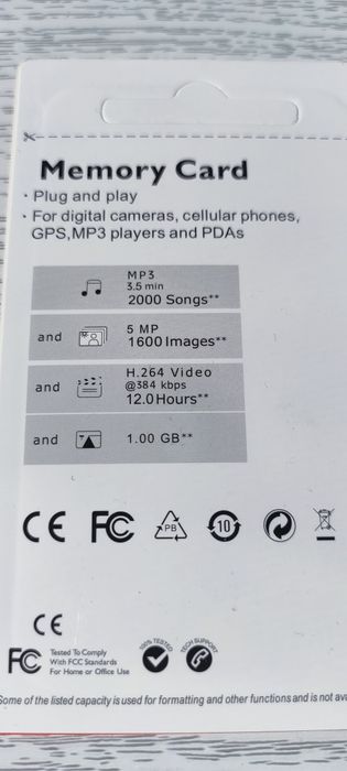 2 TB  Карта памет  xiaomi  sd card