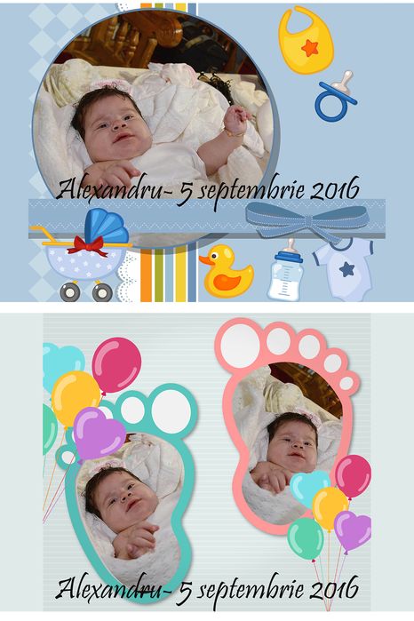 Foto Video Drona Nunta/Botez Foto Magnetice Marturii Invitatii Pahare