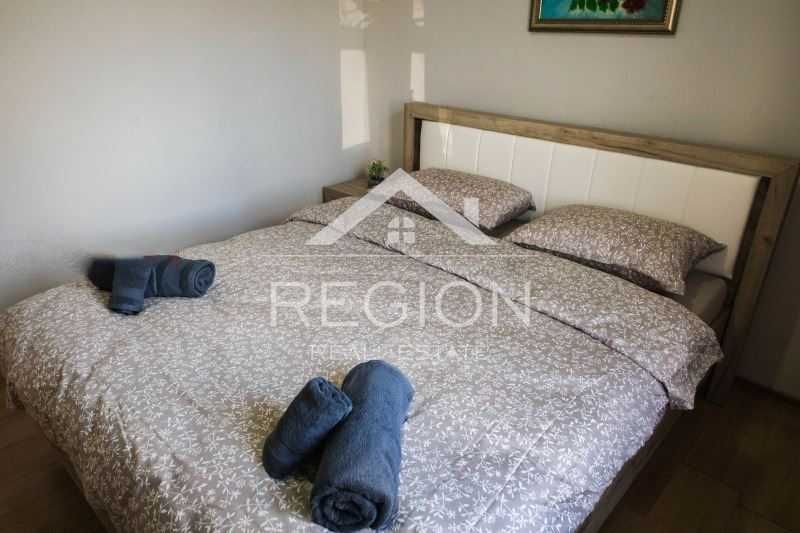 Дава се под наем Къща в Варна, Цветен квартал - 100 кв.м за 450 € - Снимка #6