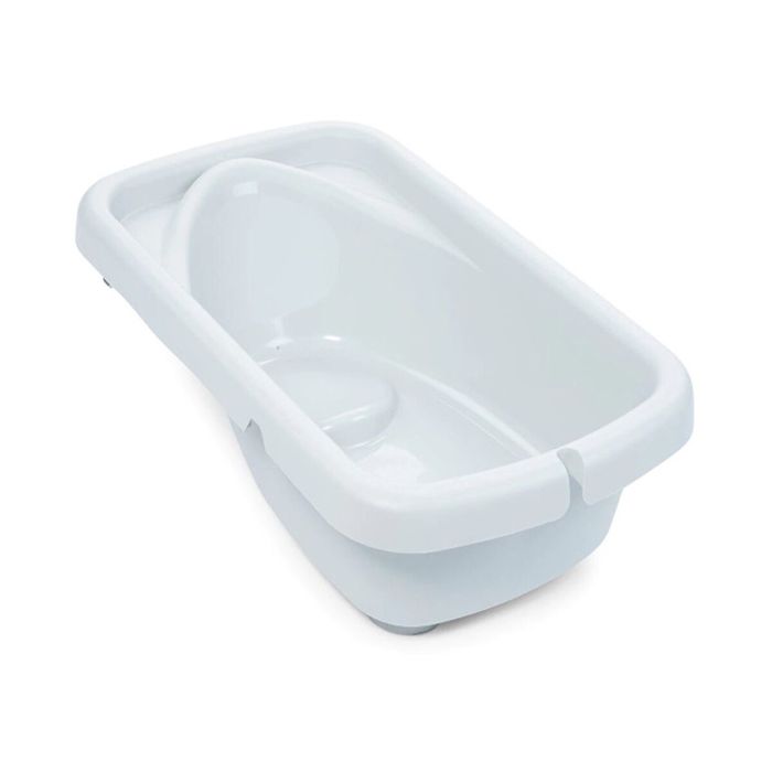 Столик для пеленания + ванночка Chicco