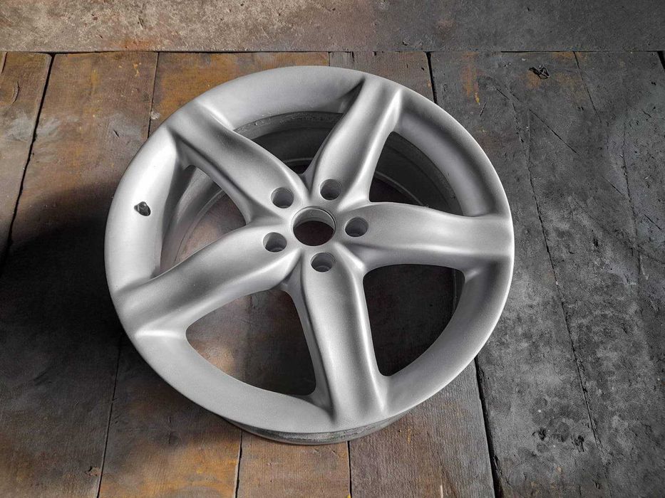 Джанти 5х114,3 19 цола