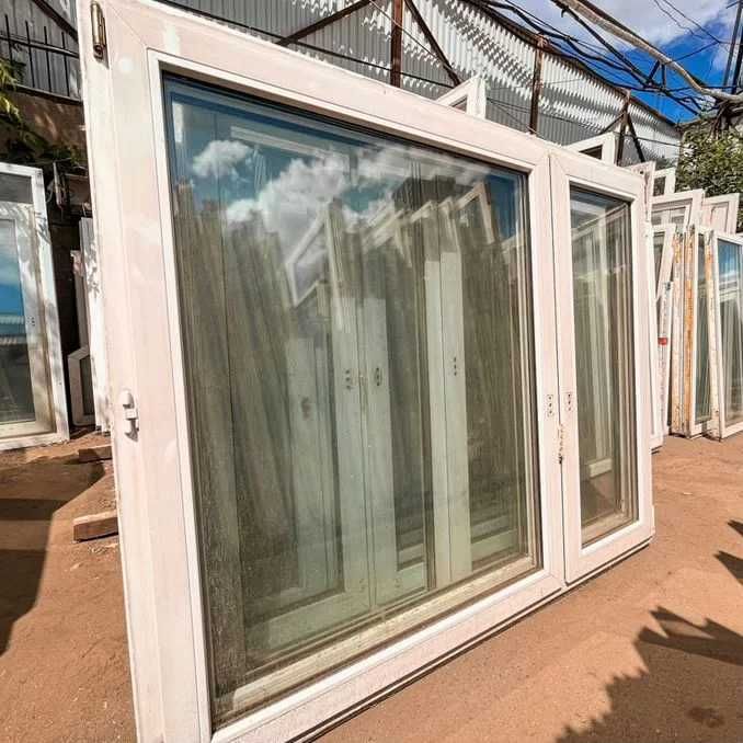 Akfa romlar eshik deraza акфа ромлар эшиклар пластиковые окна двери