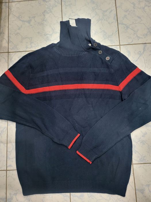 Maleta/helanca barbati XXL Mango, Jack& Jones