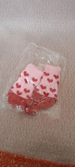 Продам обувь для собак