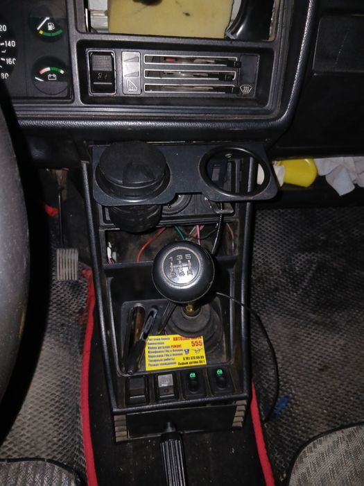 Продам жигу 2107