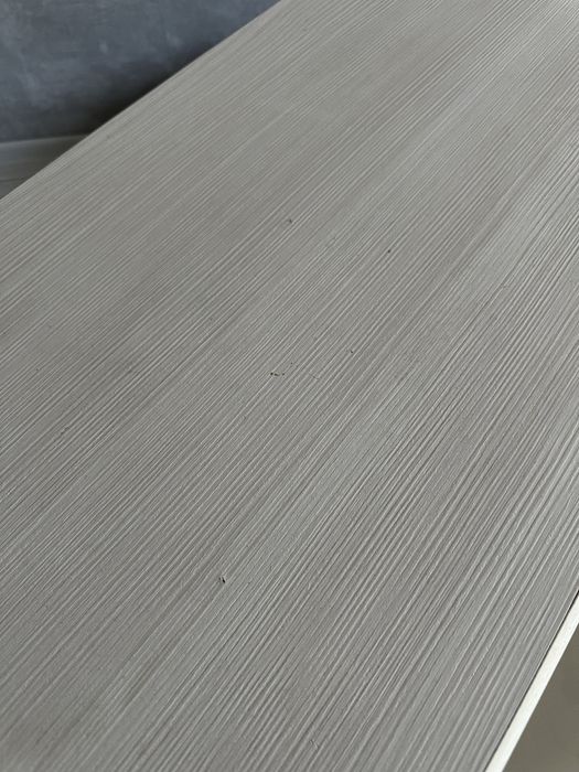 Стол письменный б/у