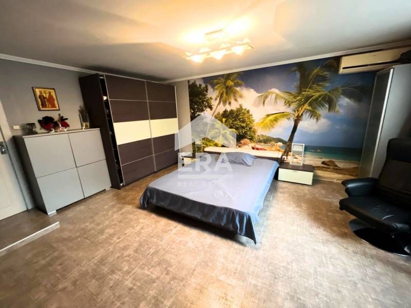 Продава се Къща в с. Осеново, Област Варна - 245 кв.м за 939 €/кв.м - Снимка #10