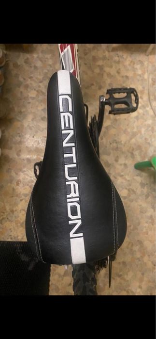 Велосипед . Centurion. Rbock24.