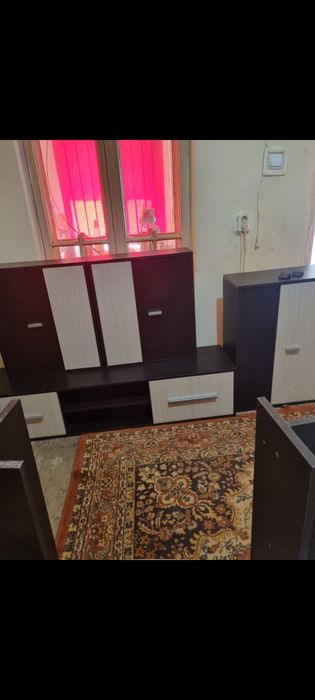 Mobila ieftină de vânzare