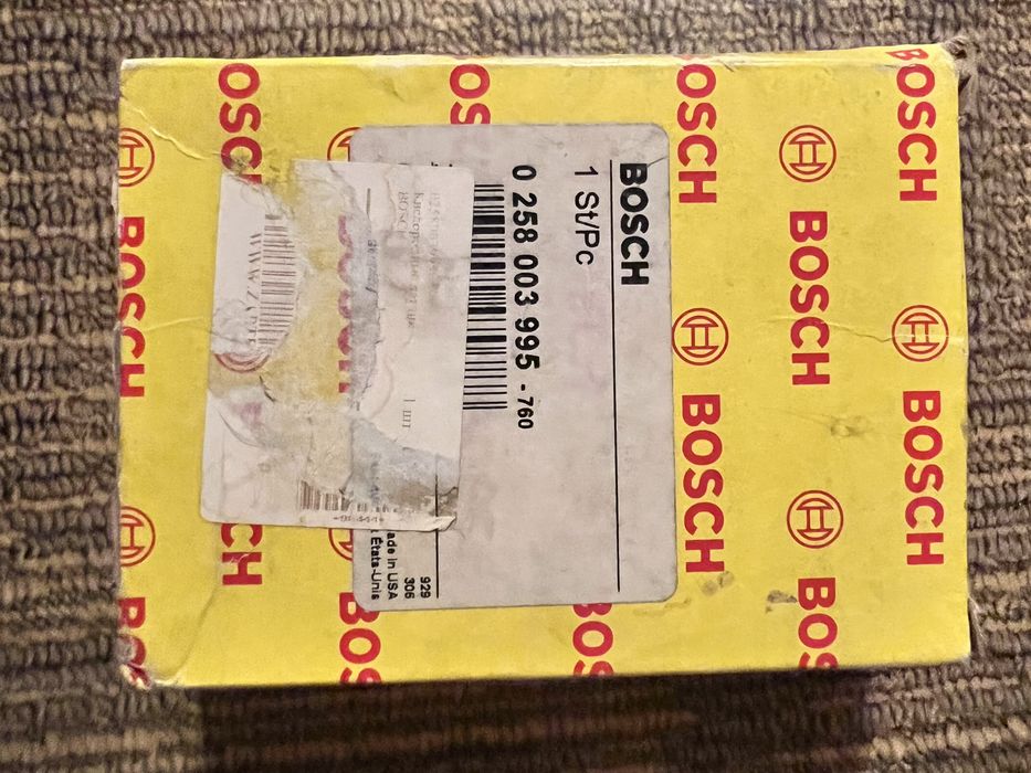 Продам запчасти на а/м Audi A6 C4