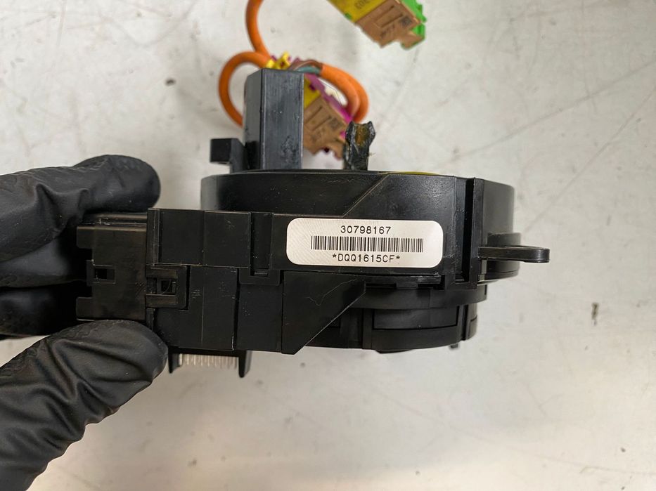 Spira volan Volvo S60 XC90 V70 XC70 2003-2007 30798167 31264468