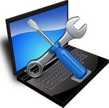 Depanare si Reparatii PC si Laptop, mentenanta sisteme, web design