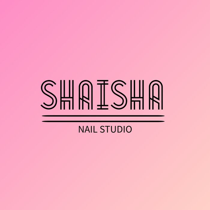 Маникюр и педикюр Юнусабад сампи